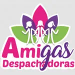 Amigas Despachadoras