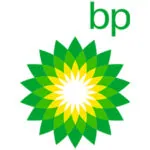 BP