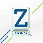 Z Gas