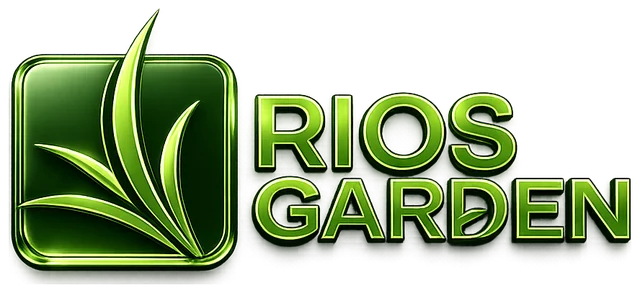 Rios Garden - Control de plagas y desinfección en Campeche